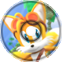 Sonic the Hedgehog 4 Episode 1 - Splash Hill Zone Act 1 (DualbladeX Remix)