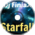Dj FiniaX - Starfall