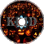 KR1D - Pumpkin Invasion