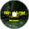 Edge of Spring (2016) - D84 Remix -