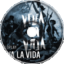 Coldplay - Viva La Vida (NuroGL Remix)