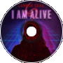 I Am Alive (Single Version)