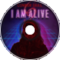 I Am Alive (Single Version)