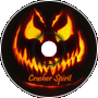 Crusher Spirit (Newgrounds Halloween Exclusive)