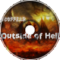 #SoundsOfFear Outside of Hell