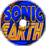Sonic Earth OST - Beta Theme