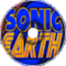 Sonic Earth OST - Beta Theme
