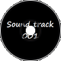 Johngamesplays soundtrack 001