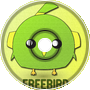 Freebird (inspired by overwatch lucio XD)