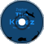 Zophar - Y Hit