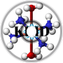 KR1D - Ammonia (Loop)