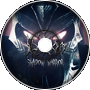D'Lion - Shadow Warrior (WT/TDST Remix)