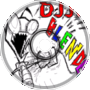 Djjr - Blender