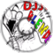 Djjr - Blender