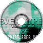 EVERHYPED (Remix)