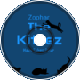 Zophar - The Hills 2