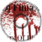 Dj FiniaX - Tears Of Blood