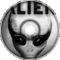 Djjr - ALIEN