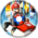 Mario Kart DS - Missions Theme Remix