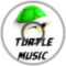 Space Flight - Turtle Music