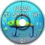My Special Hat