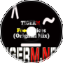 TIGER M - Food Prices (Original Mix)