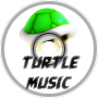 Space - Dance - Turtle Music
