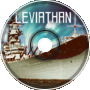 Ravitex &amp;amp; Gobsmacked - Leviathan