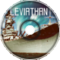 Ravitex & Gobsmacked - Leviathan