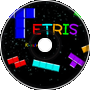 Tetris (Trap Remix)