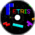 Tetris (Trap Remix)