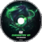 Virtual Riot & Funtcase- Borg (Gizmo Remix)
