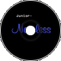 Junior-Noteless