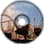 Junior-Amusement Park