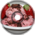 Ice Cream Sound - Chocolatey Strawberry