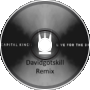 Capital Kings - Live For The Drop (Davidgotskill Remix) (Instrumental Version)