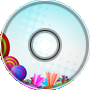 Bubbleparty Loopable