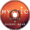 Gummy Bear & Waves - Mystic