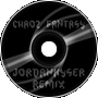 ParagonX9 - Chaoz Fantasy - JK Remix