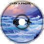 Karaplex x Finder - Tidal
