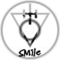 Simon Vonck - Smile (Album: Let It Be)