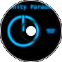 Unity Paradox - Zero One