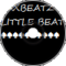Little beat by: JaxBeatz
