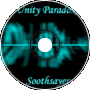 Unity Paradox - Soothsayer