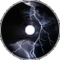 Dubbmaxx - Lightning storm