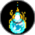 Waterflame (Iori Licea Remix)