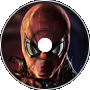 Fight with Venom CG- Spiderman Genesis