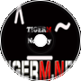 TIGER M - Nobody (Listens To Techno)