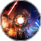 Star Wars - DarkShooter Remix