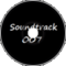 Johngamesplays soundtracks 7